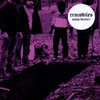 Crocodiles – Sleep Forever
