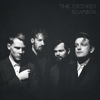 The Crookes – Soapbox