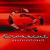 Crosscut – Nonesizefitsall