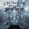 Crowbar – Zero And Below