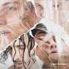 Crown The Empire – 7102010
