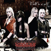 Crucified Barbara – ‚Til Death Do Us Party