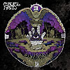Cruel Hand – Prying Eyes