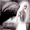 The Crüxshadows - Ethernaut