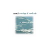 Crumb – Evenings & Weekends