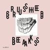 Crushed Beaks - Scatter