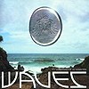 Compilation – Crydamoure Presents: Waves