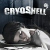 Cryoshell – Cryoshell