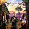 Cryptex – Good Morning, How Did You Live?