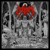 Crypts - Coven Of The Dead