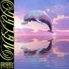 Crystal – Reflection Overdrive