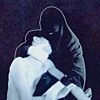 Crystal Castles – III