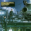 The Crystal Method – Legion Of Boom