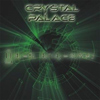 Crystal Palace – The System Of Events