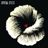 Crystal Stilts – Alight Of Night