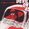 The C-Types – Devil On 45