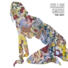 Cullen Omori – The Diet
