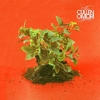 Cullen Omori – New Misery