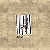Culm – Life In A Steel Cage Is No Life At All