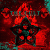 The Cult – Beyond Good And Evil