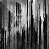 Cult Of Luna – Vertikal