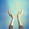 Cults – Offering
