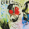 The Cure – 4:13 Dream