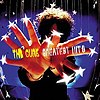 The Cure – Greatest Hits