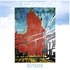 Curfew - Outside