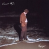 Current Joys - Voyager