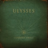Current Swell - Ulysses