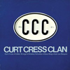 Curt Cress Clan – CCC