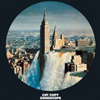 Cut Copy – Zonoscope