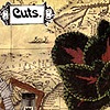 Cuts - Cuts