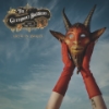 The Cutthroat Brothers – Devil In Berlin