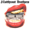 The Cutthroat Brothers – Taste For Evil