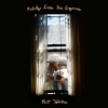 Cut Worms – Nobody Lives Here Anymore