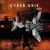 Cyber Axis – Skin