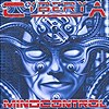 Cyberia – Mindcontrol