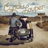 Cyndi Lauper - Detour