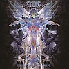 Cynic – Traced In Air