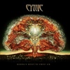Cynic – Kindly Bent To Free Us