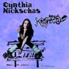 Cynthia Nickschas – Kopfregal