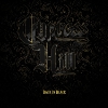 Cypress Hill – Back In Black