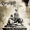 Cypress Hill - Till Death Do Us Part