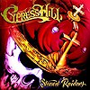 Cypress Hill – Stoned Raiders