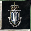 D-A-D – Dic.Nii.Lan.Daft.Erd.Ark
