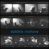 Dabble Inshore – Dabble Inshore