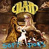 D:A:D - Soft Dogs
