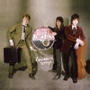 Daddy Long Legs – Lowdown Ways